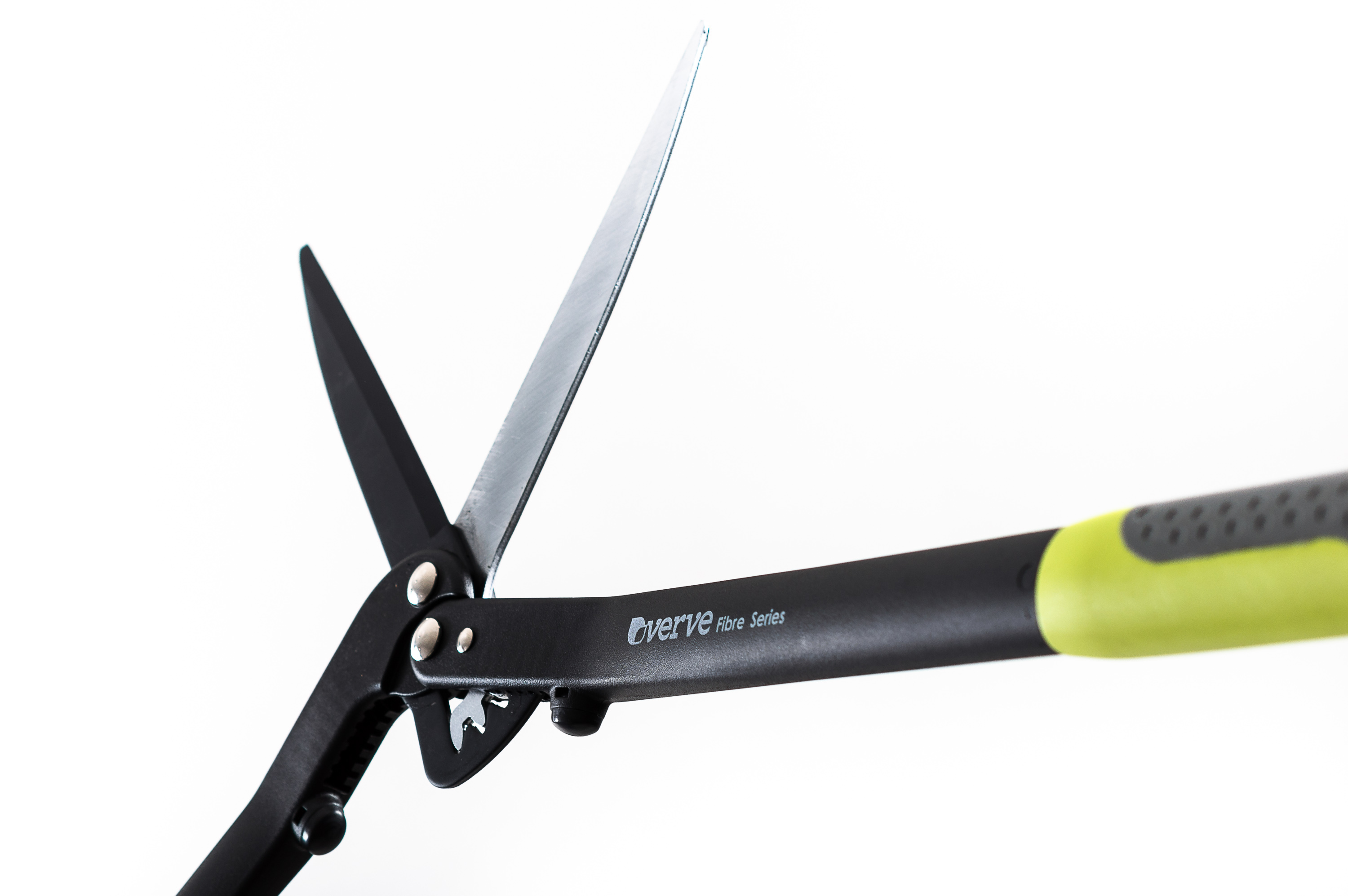 scissors，Long handle，2015 red dot，VERVE，fibre series，