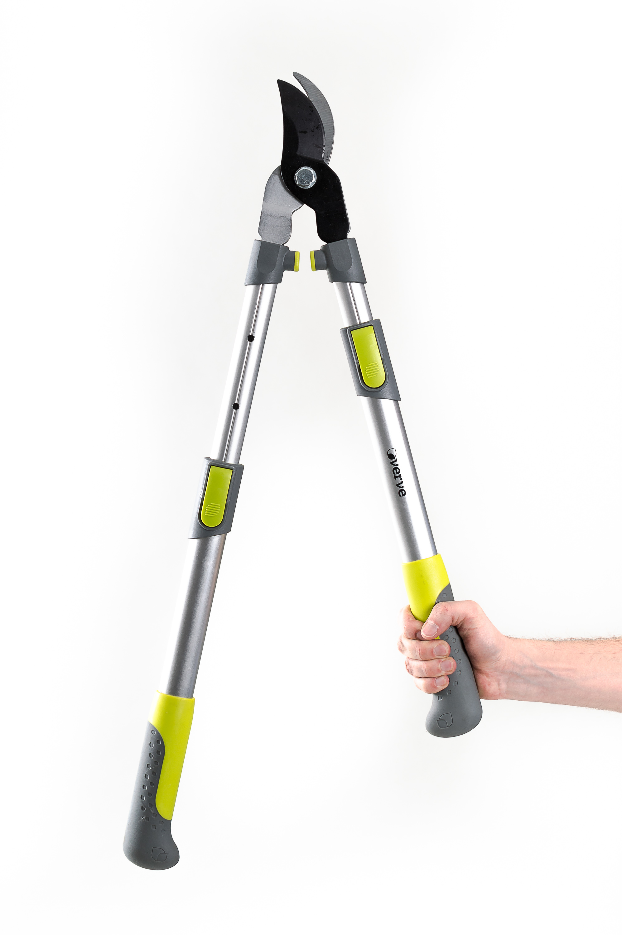 scissors，Long handle，2015 red dot，VERVE，fibre series，