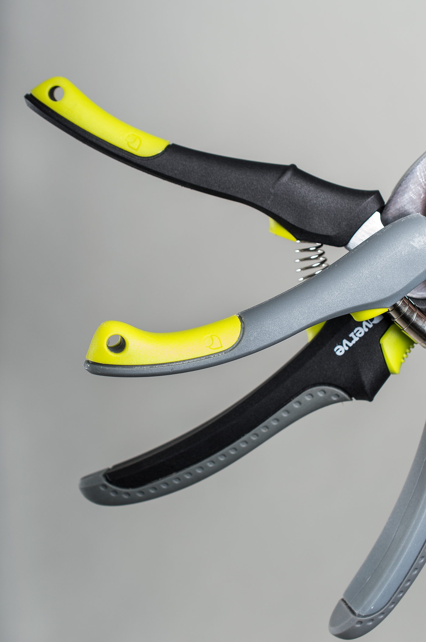 scissors，Long handle，2015 red dot，VERVE，fibre series，