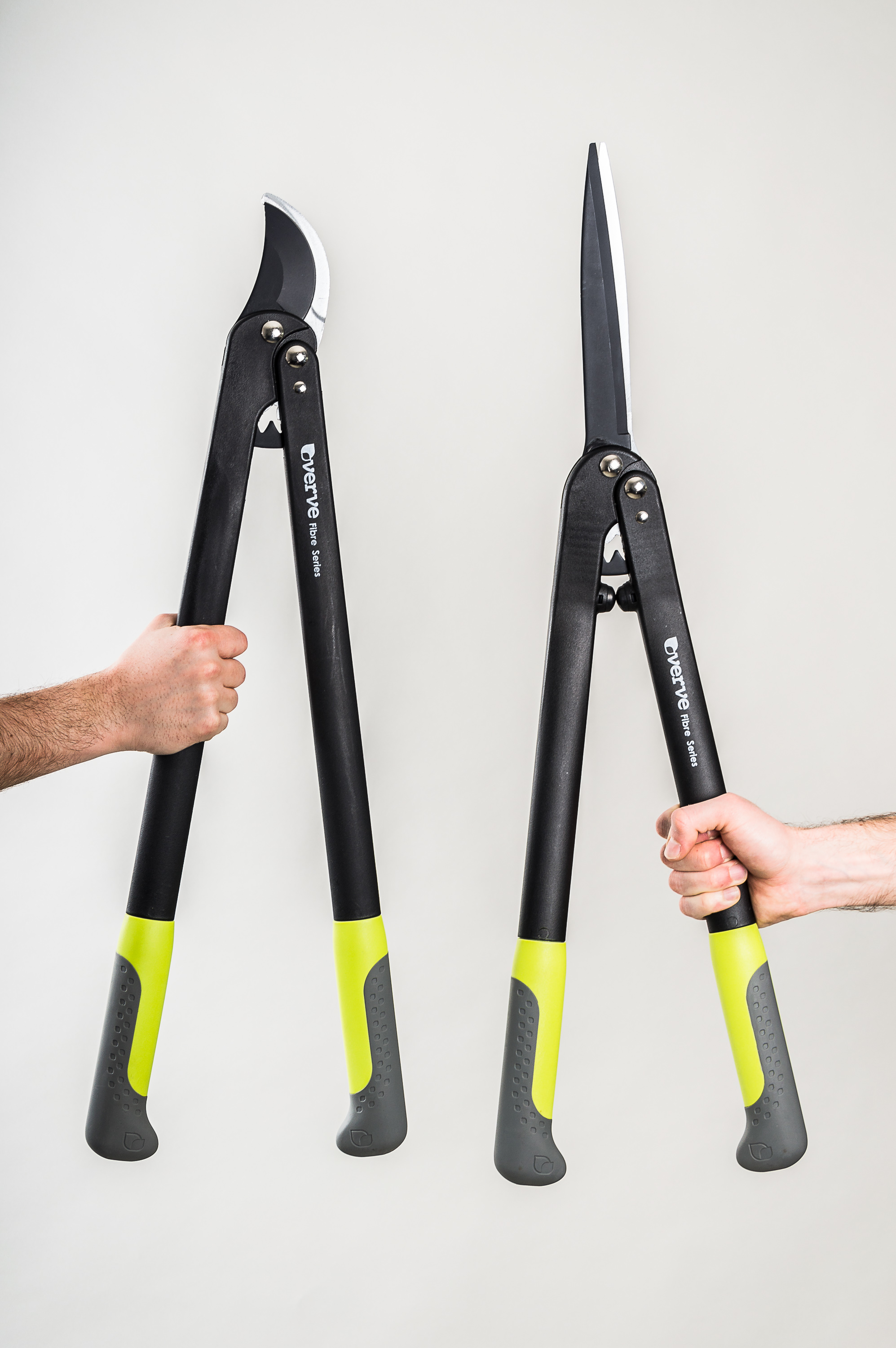 scissors，Long handle，2015 red dot，VERVE，fibre series，