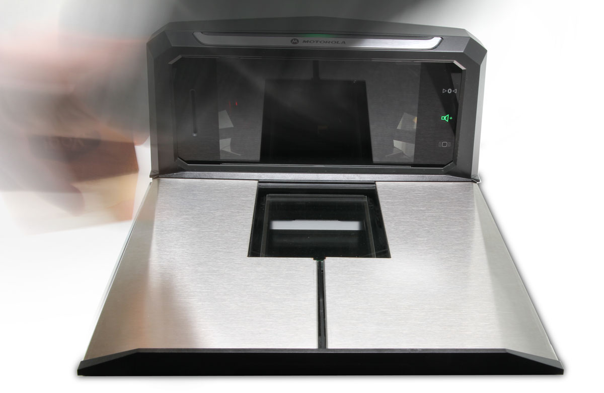 If Award，scanning，concise，