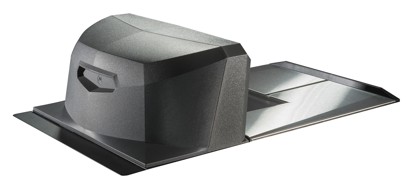 If Award，scanning，concise，