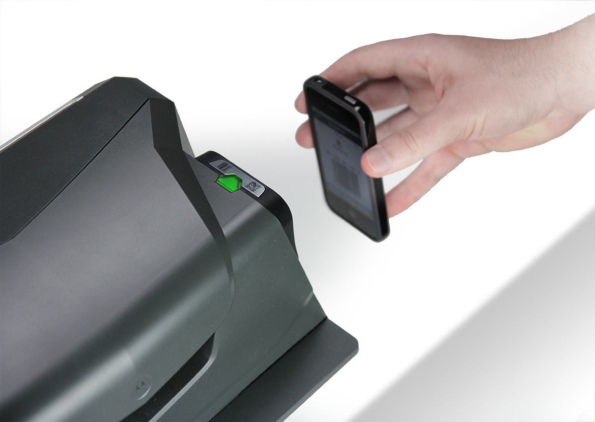 If Award，scanning，concise，