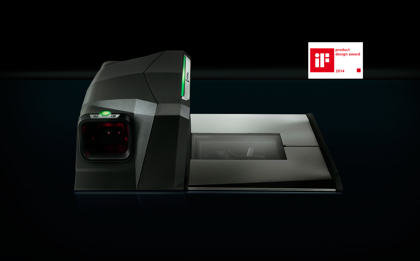 If Award，scanning，concise，