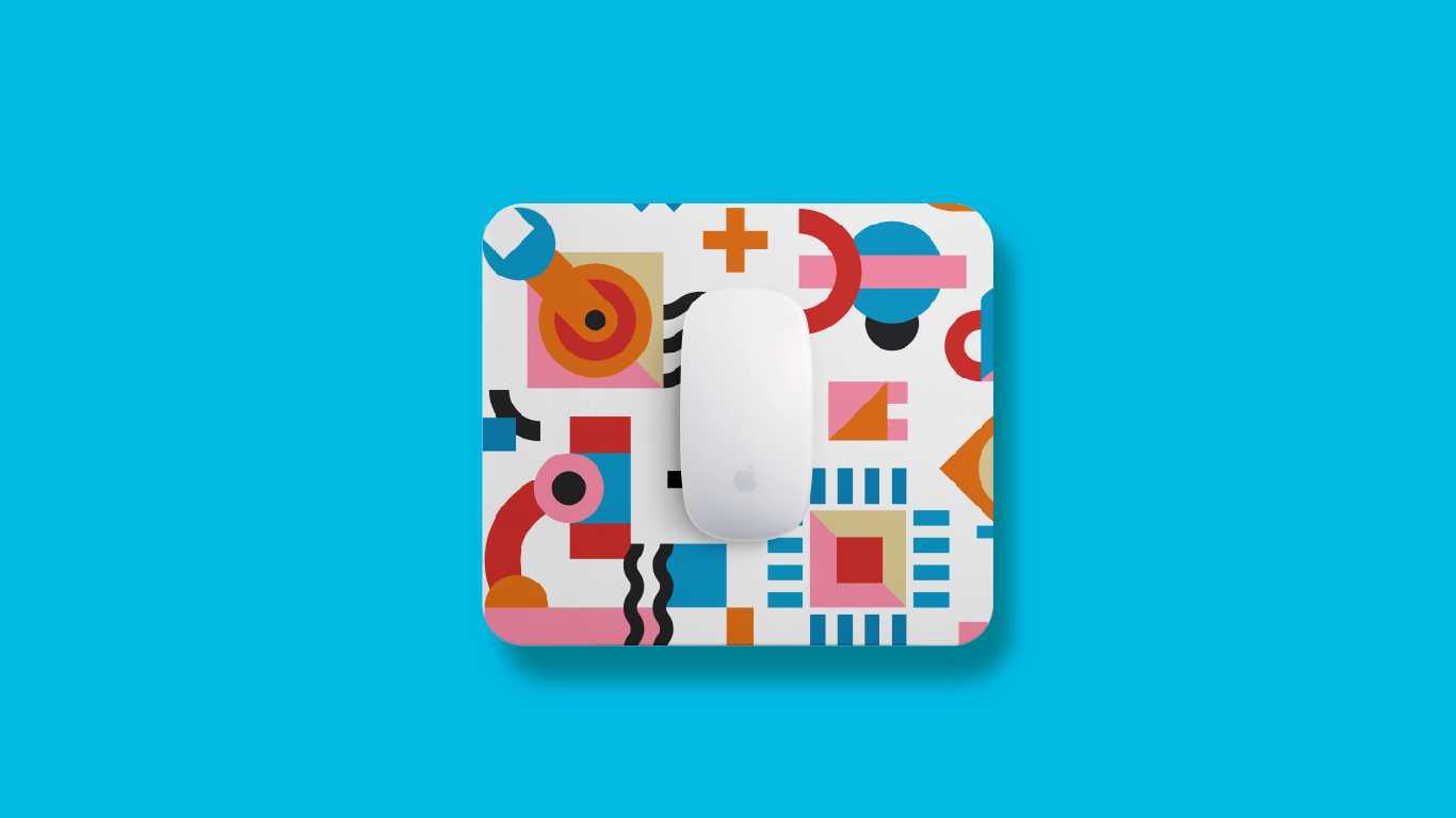 Children's education, visual brand, VIS，