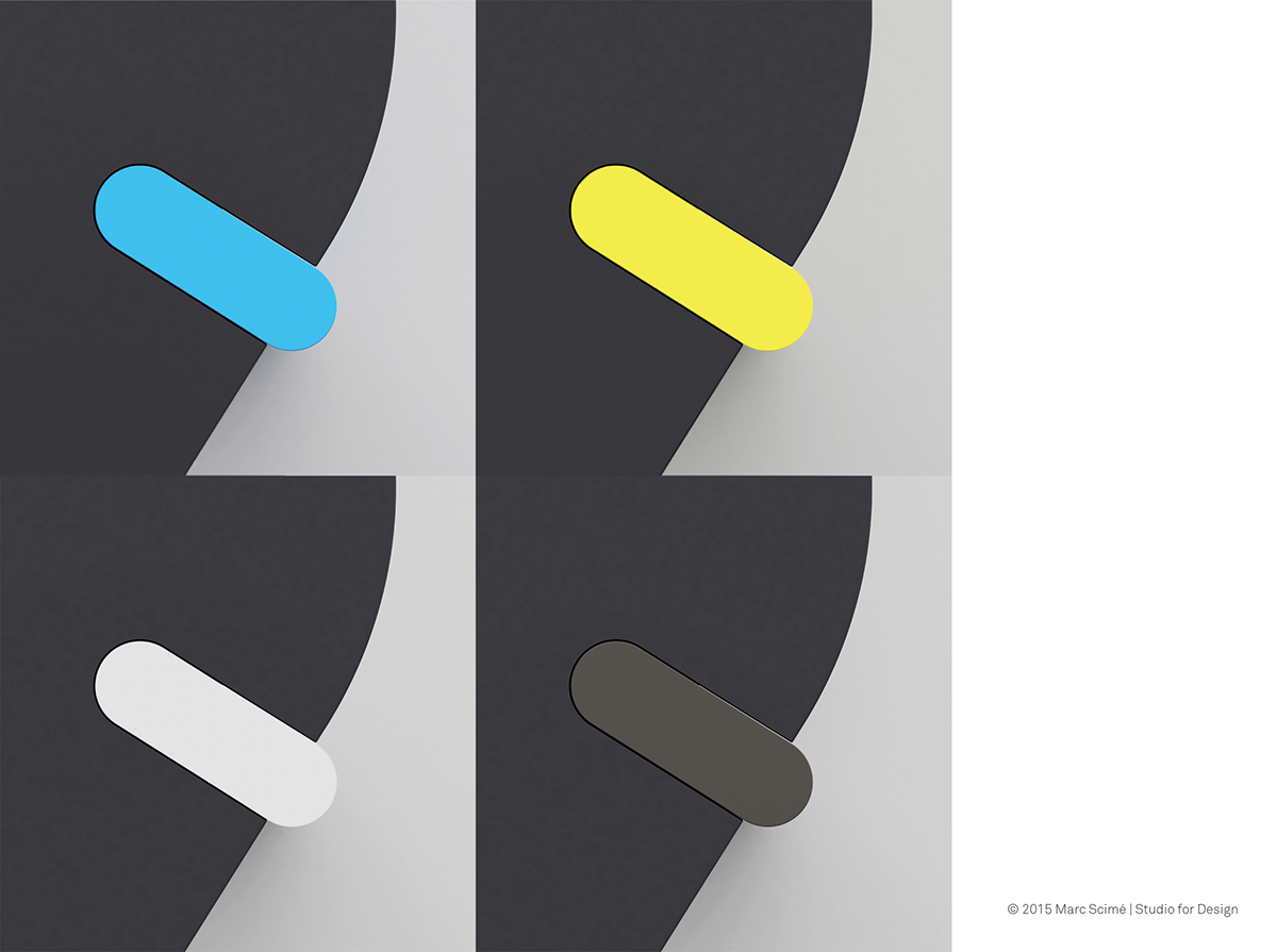 Table，modularization，Adesign，furniture design ，