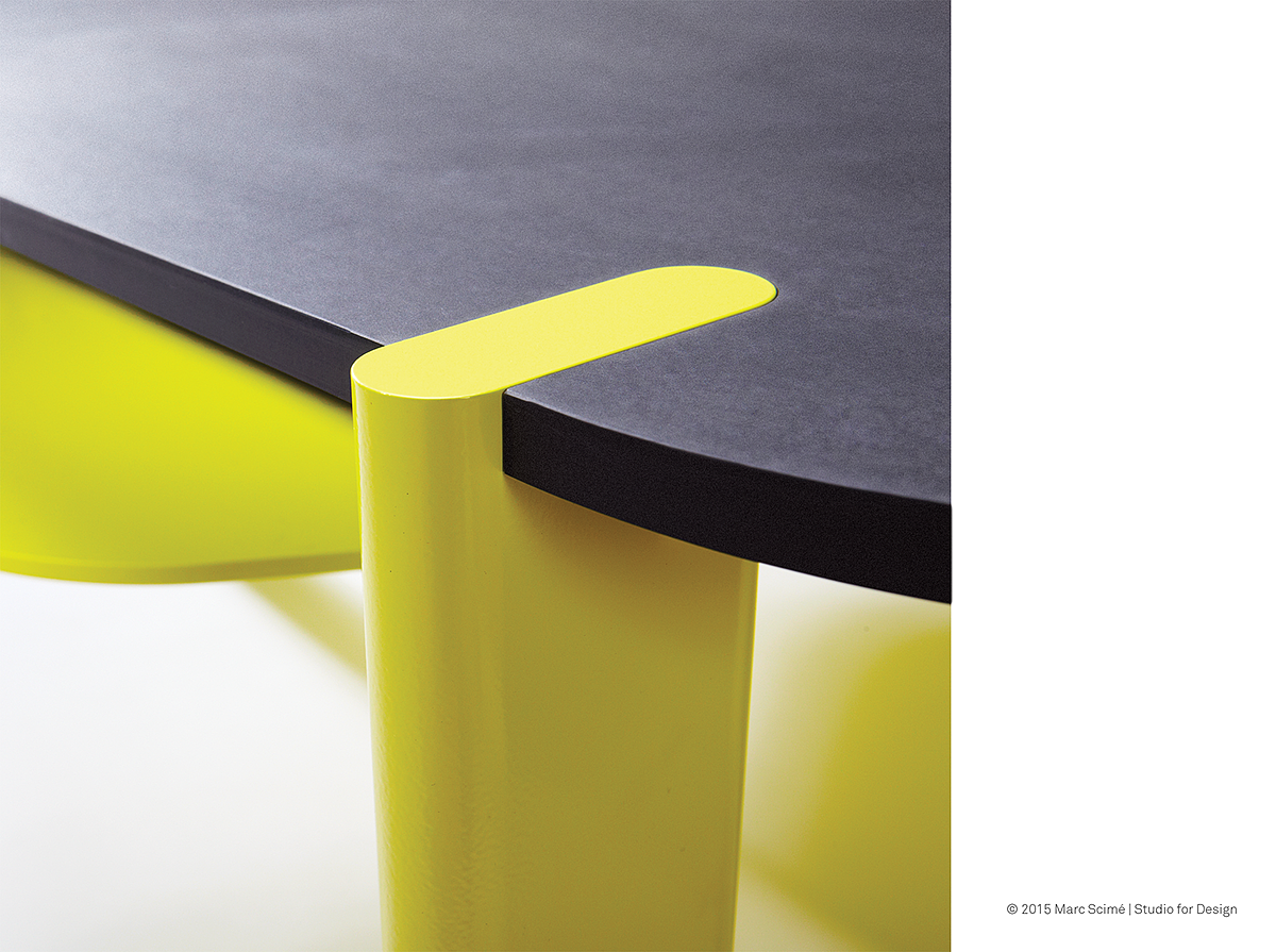 Table，modularization，Adesign，furniture design ，
