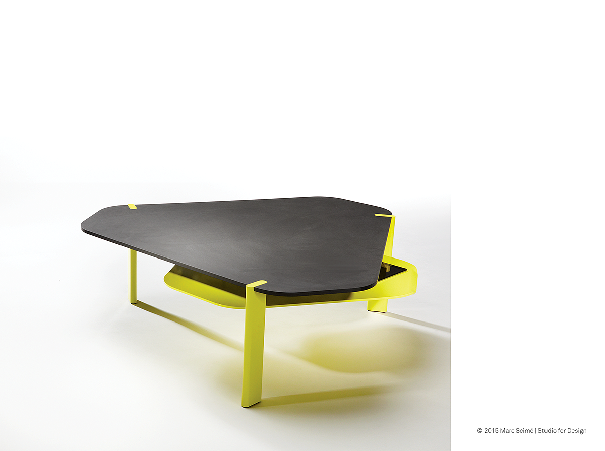 Table，modularization，Adesign，furniture design ，