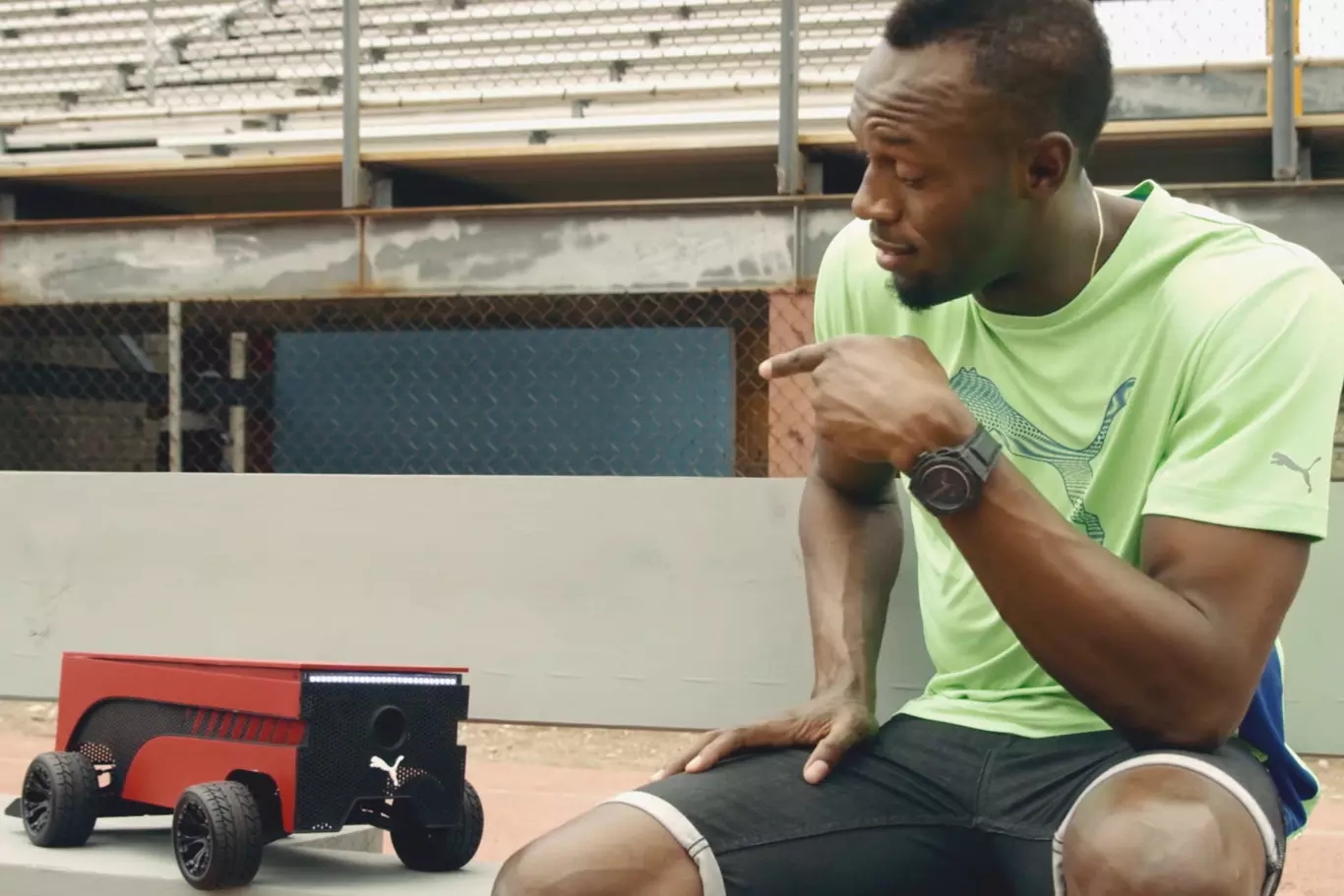 Product design / mechanical product design，