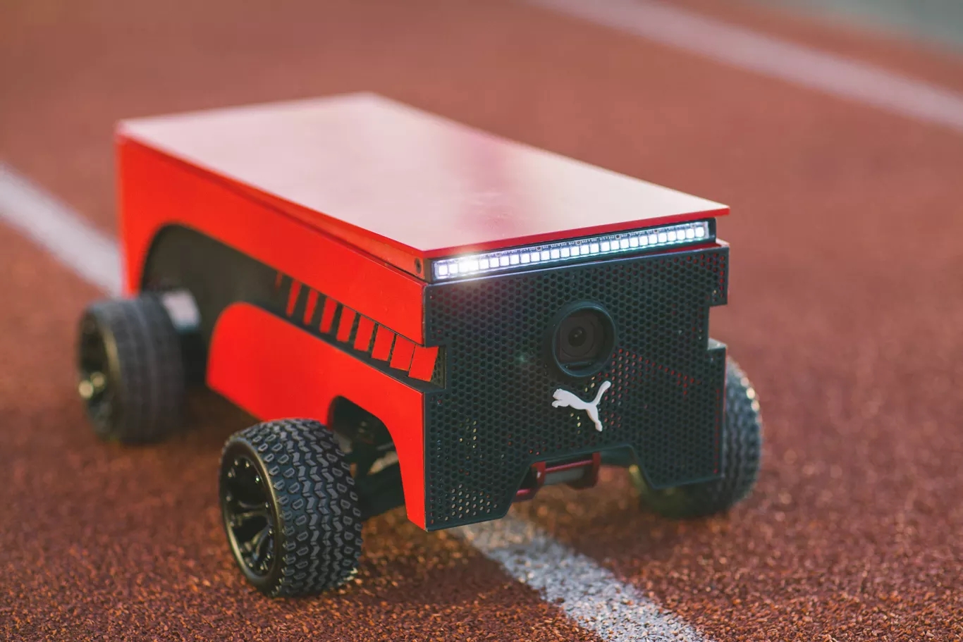 Product design / mechanical product design，