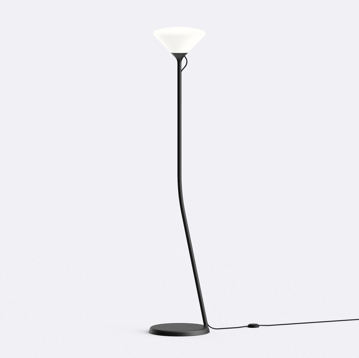 Floor lamp，Desk lamp，Cable，