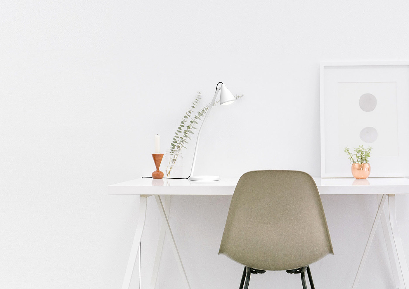 Floor lamp，Desk lamp，Cable，