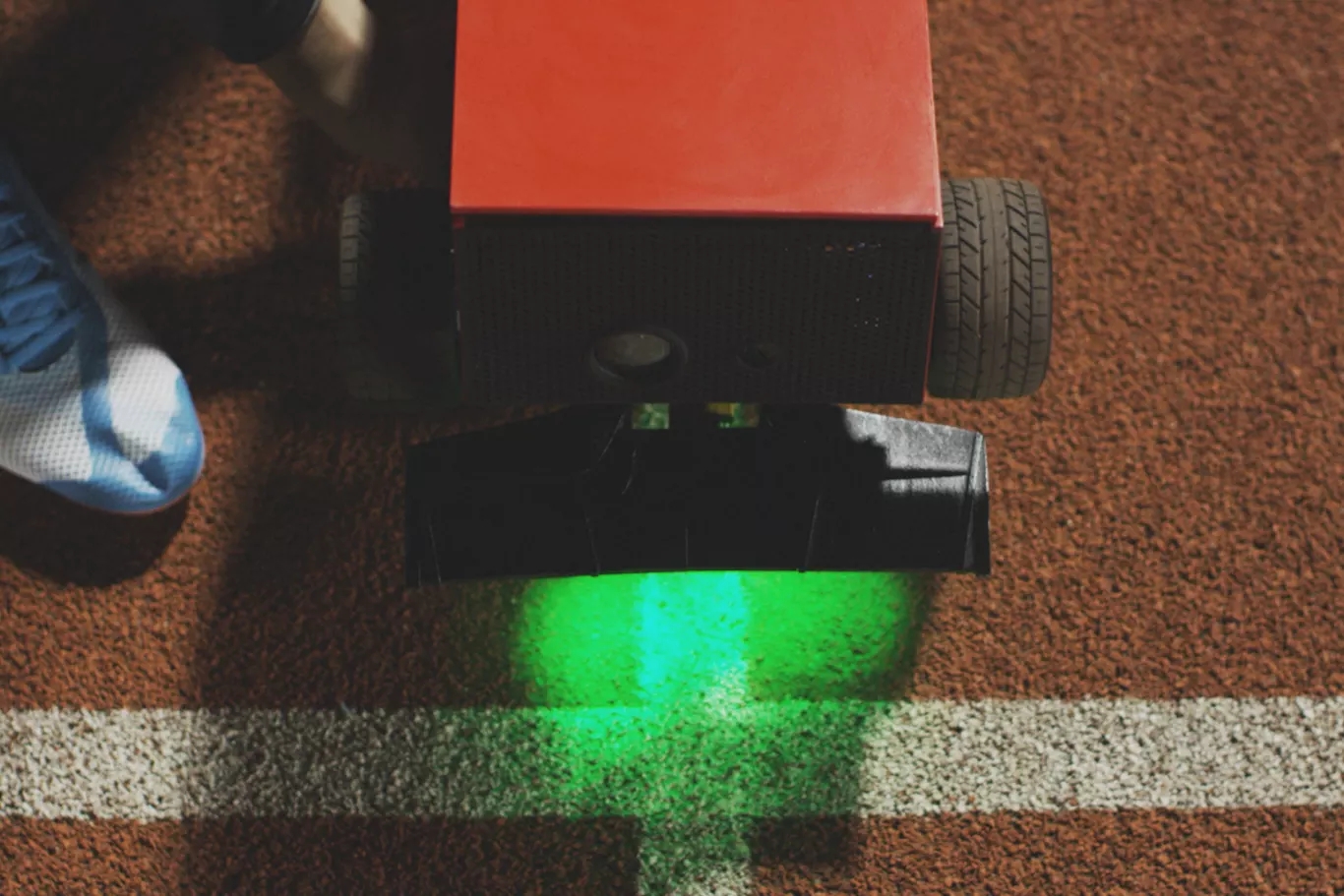 Product design / mechanical product design，