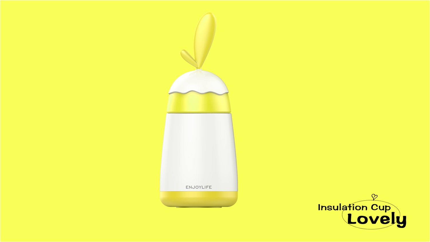 Thermos cup, home，