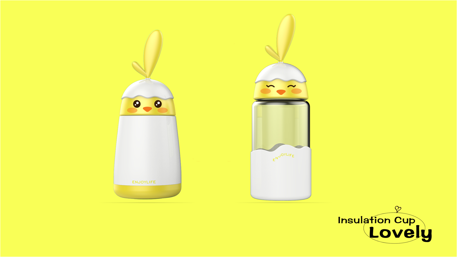 Thermos cup, home，