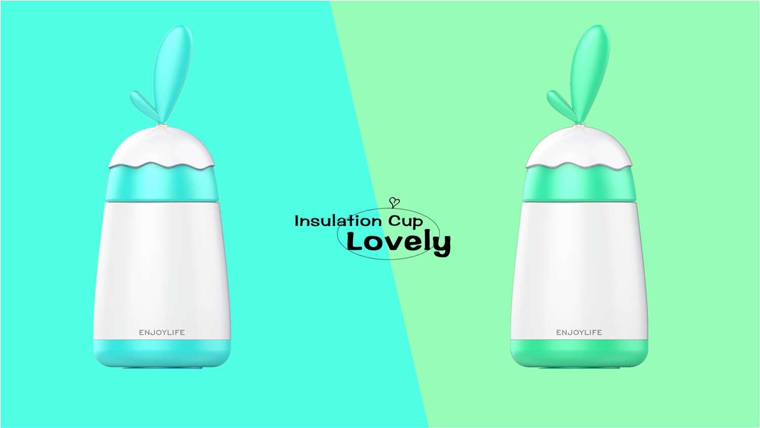 Thermos cup, home，