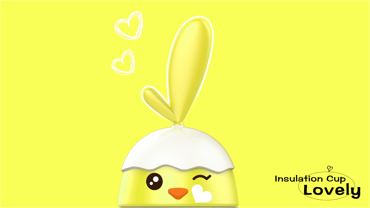 Thermos cup, home，