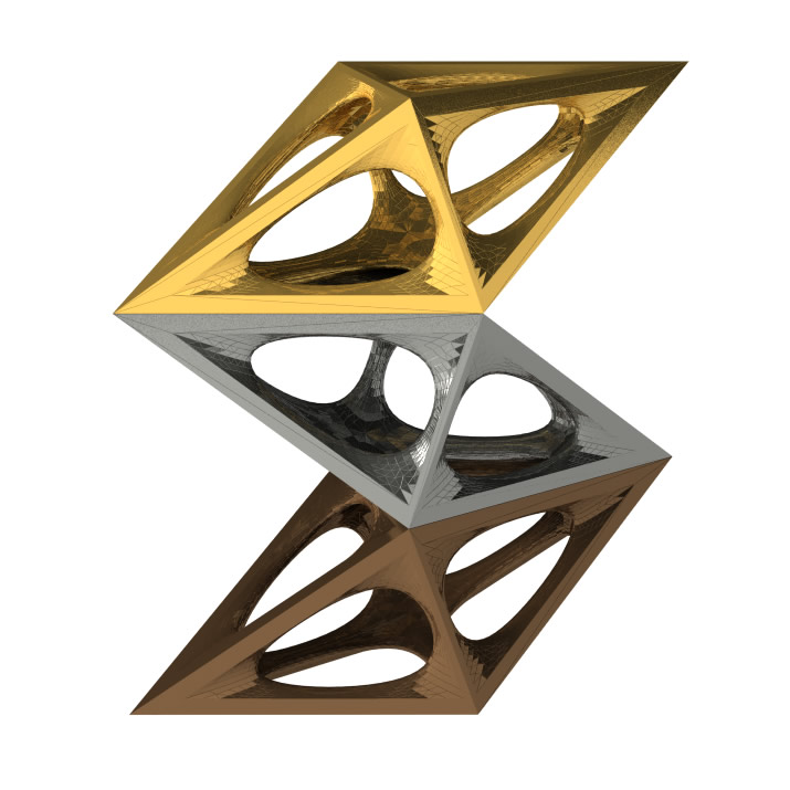 Table，modularization，Adesign，furniture design ，