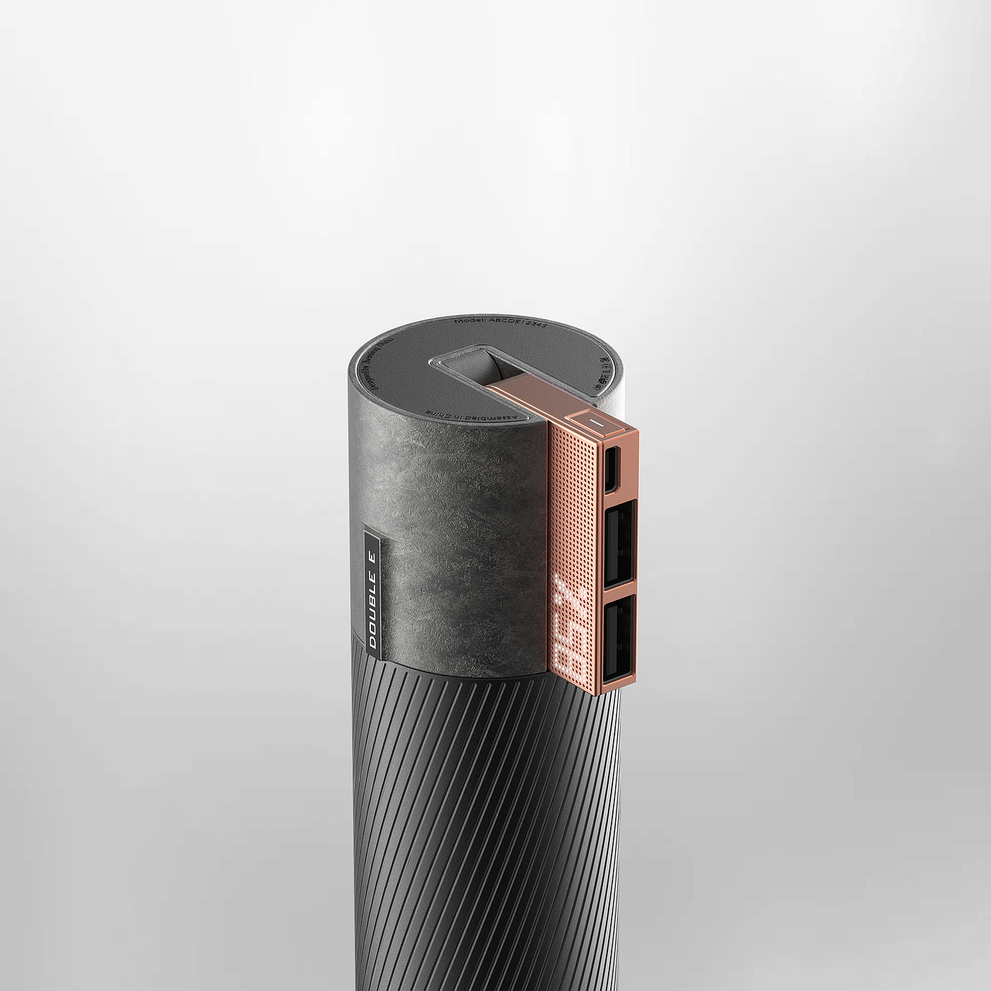 electronic product，