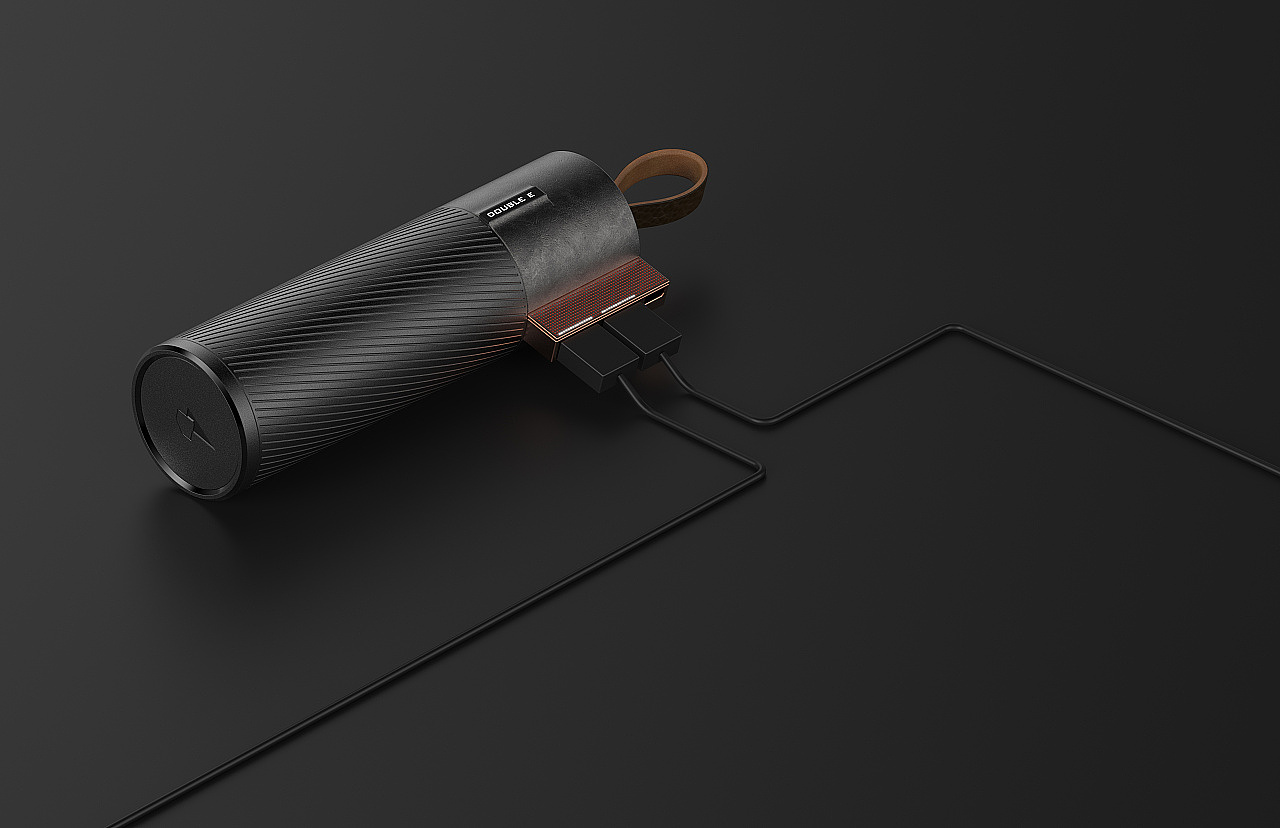 electronic product，