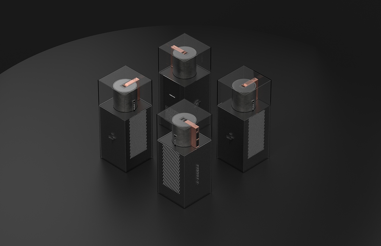 electronic product，