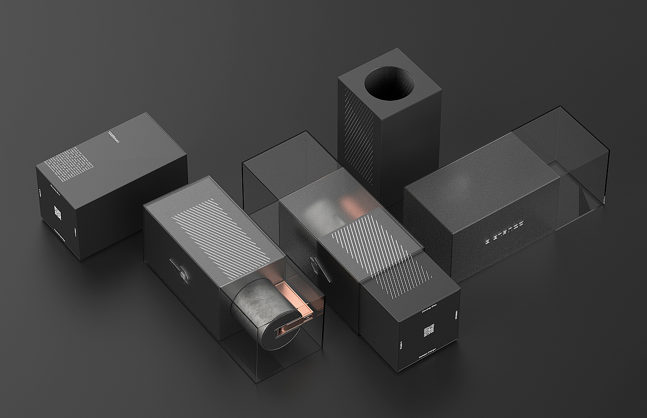 electronic product，