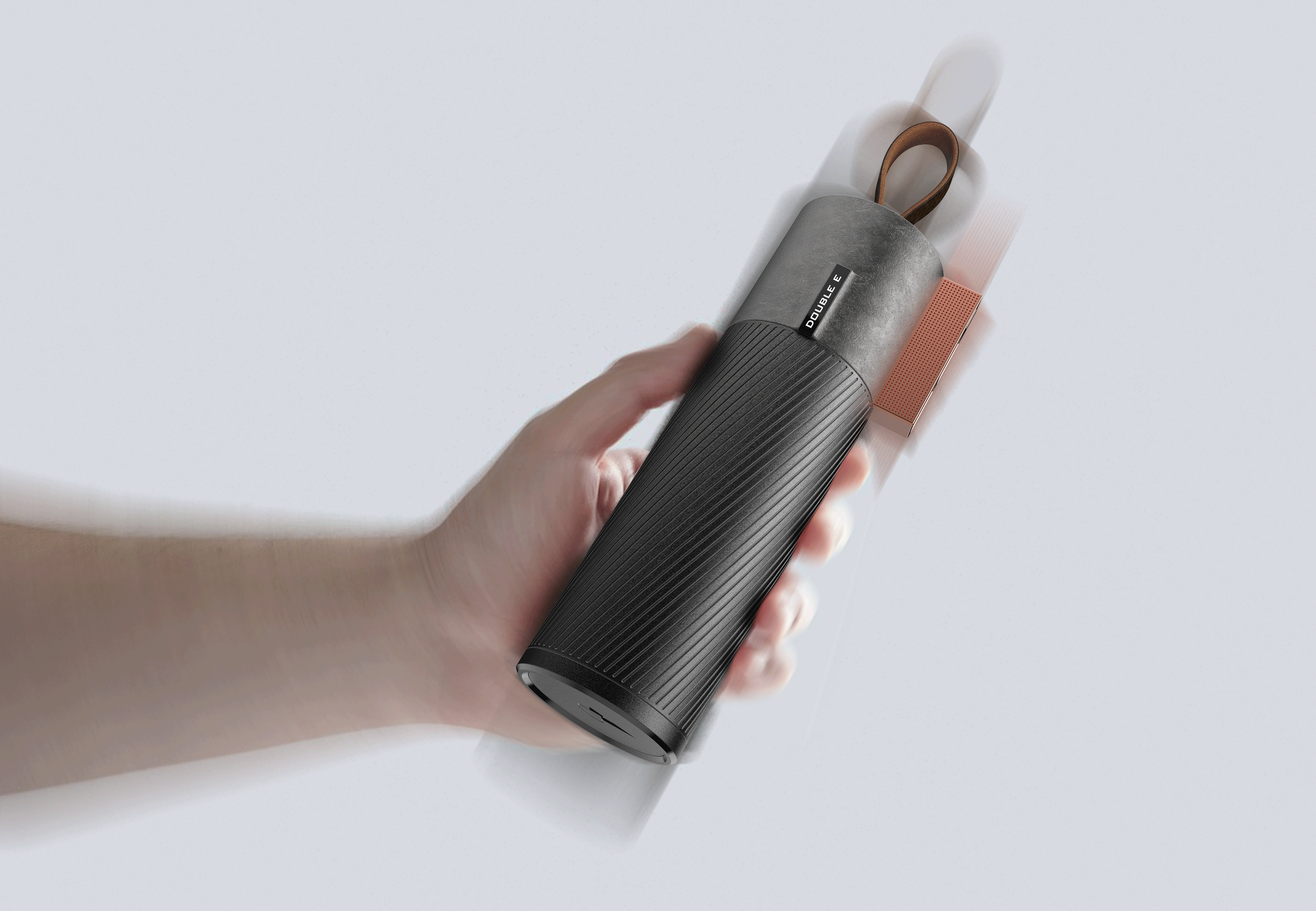 electronic product，