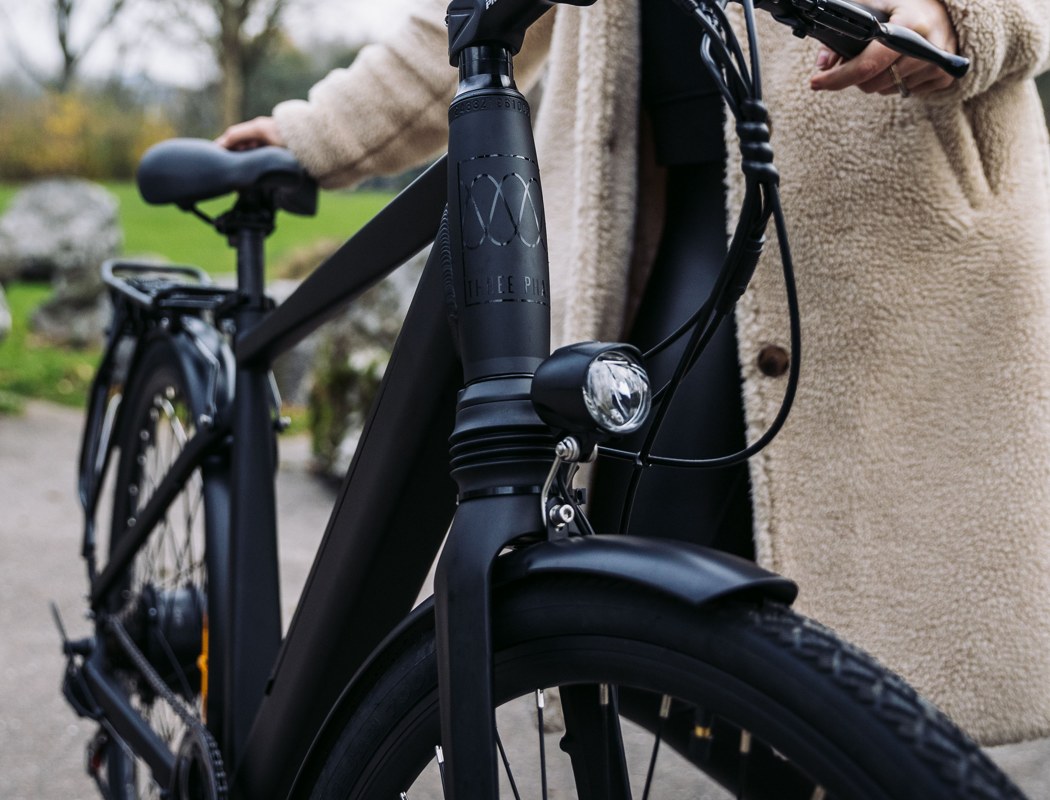 industrial design，product design，