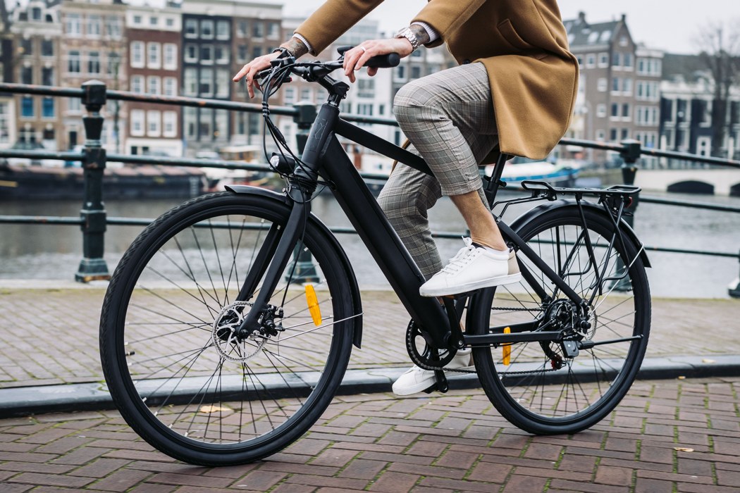 industrial design，product design，