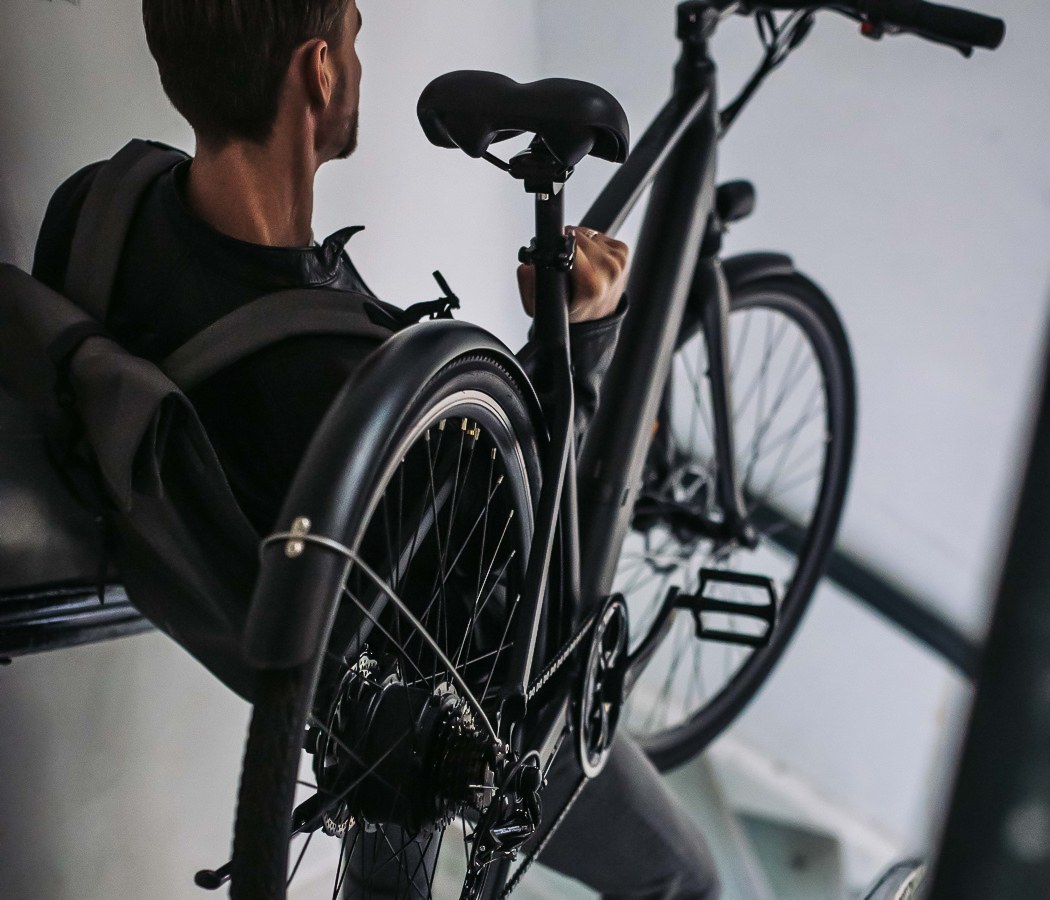 industrial design，product design，