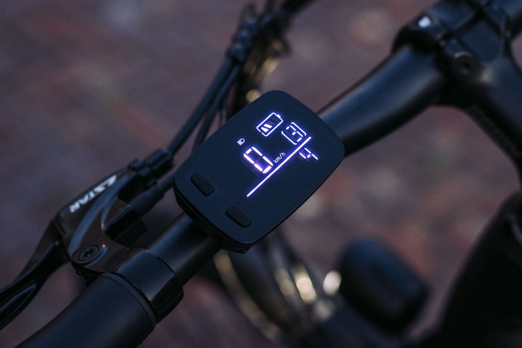 industrial design，product design，