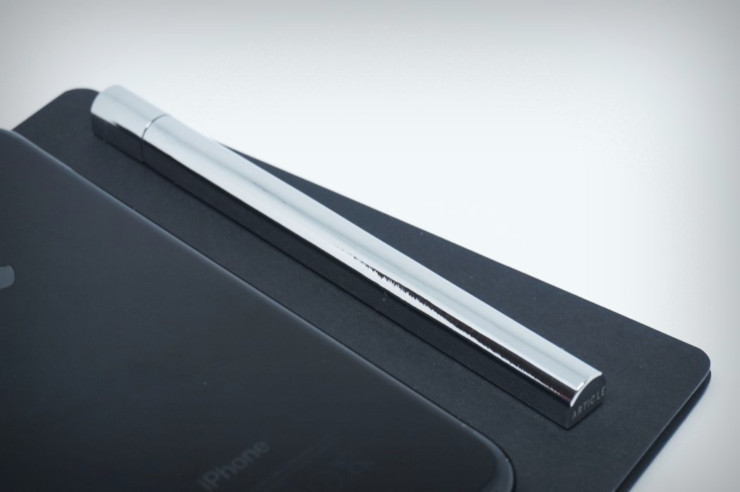 Design，texture，Mapping，Ergonomics，