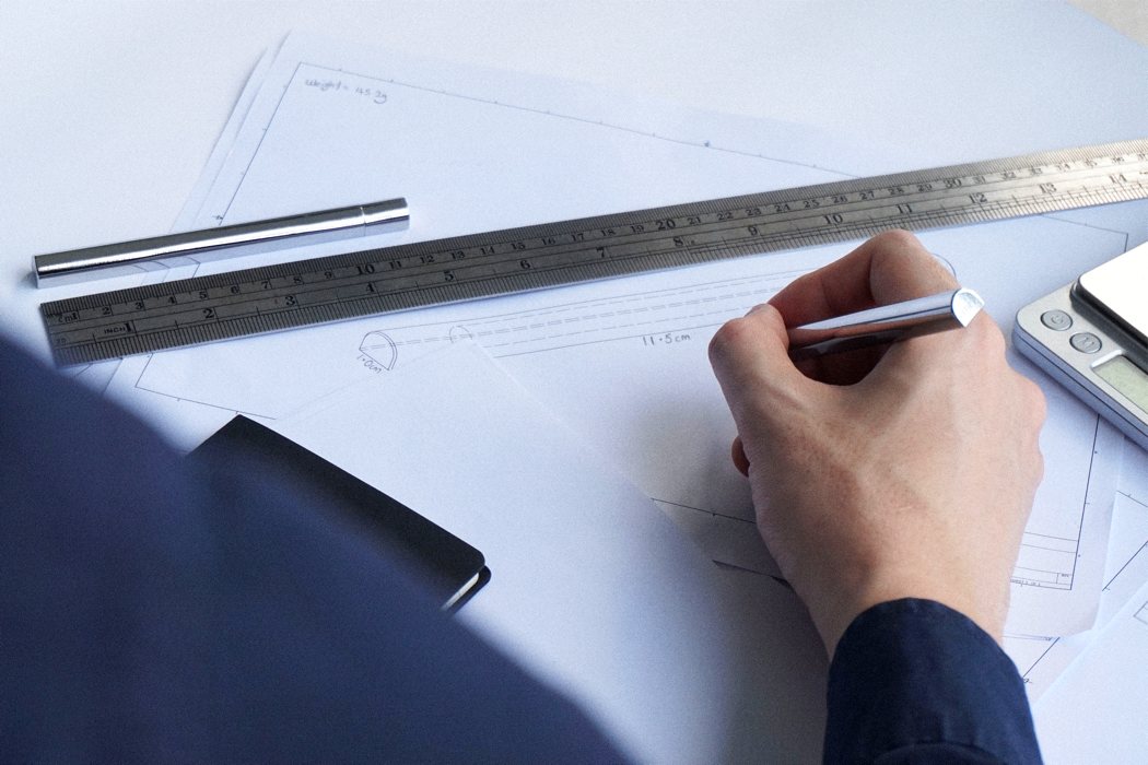 Design，texture，Mapping，Ergonomics，