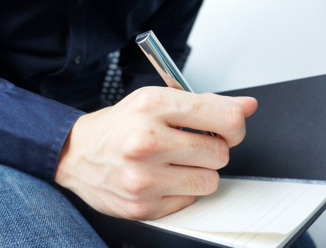 Design，texture，Mapping，Ergonomics，