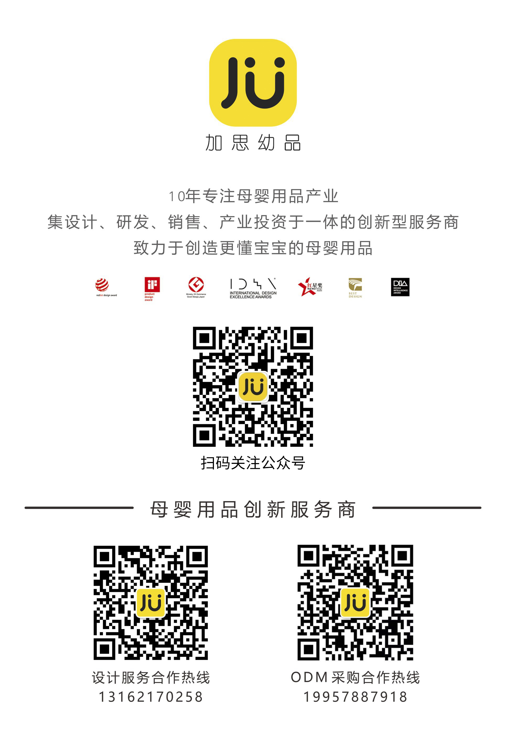 Toy storage，storage box，Maternal and infant products，Building blocks，