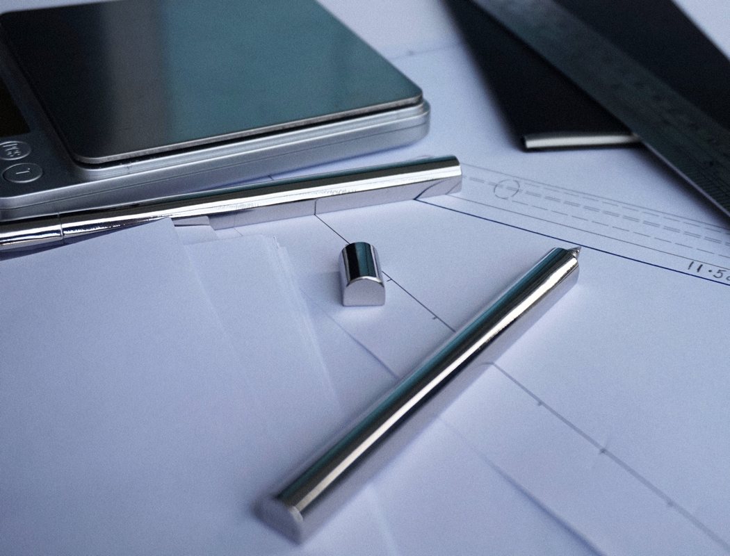 Design，texture，Mapping，Ergonomics，