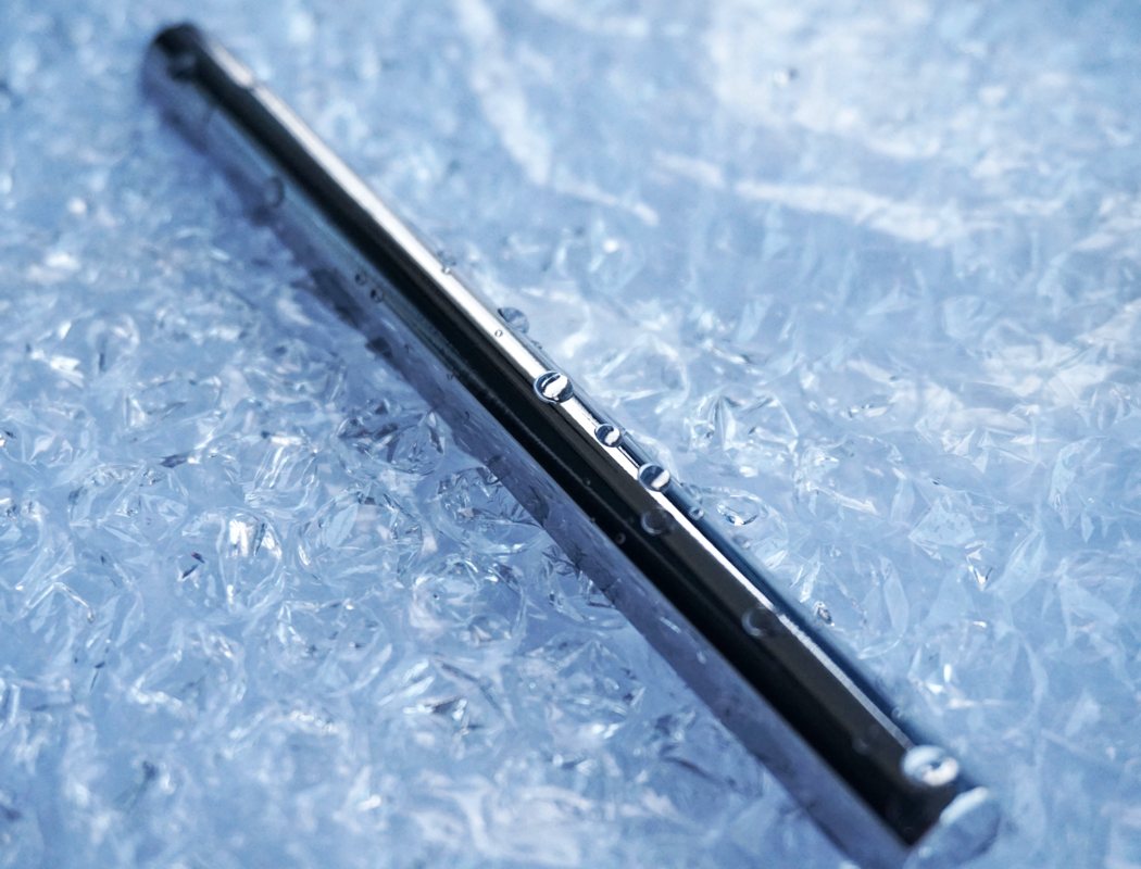 Design，texture，Mapping，Ergonomics，