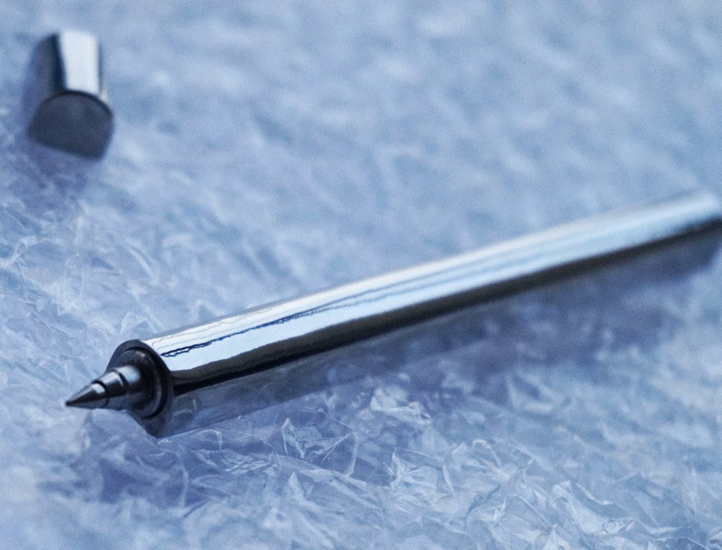 Design，texture，Mapping，Ergonomics，