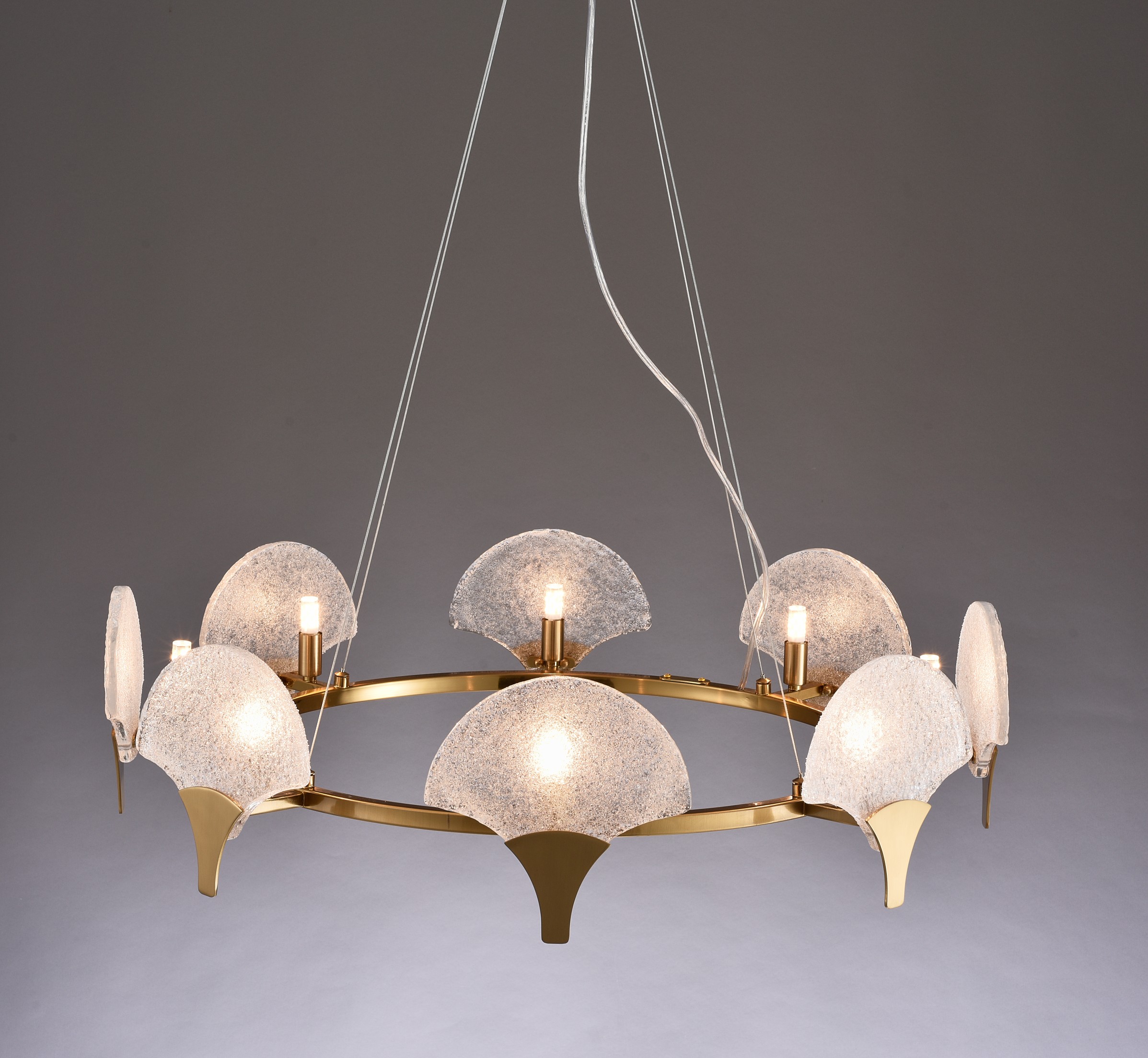 a chandelier，Wall lamp，restaurant lights，Bar lamp，