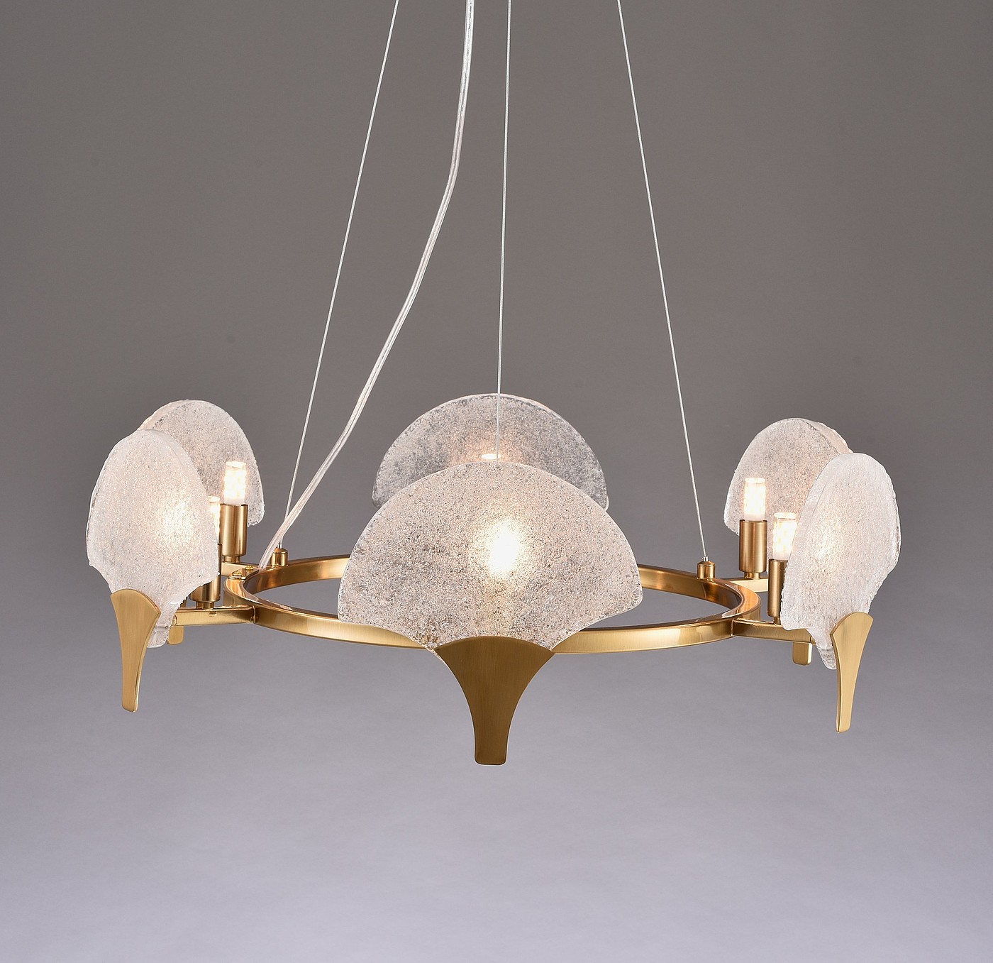 a chandelier，Wall lamp，restaurant lights，Bar lamp，