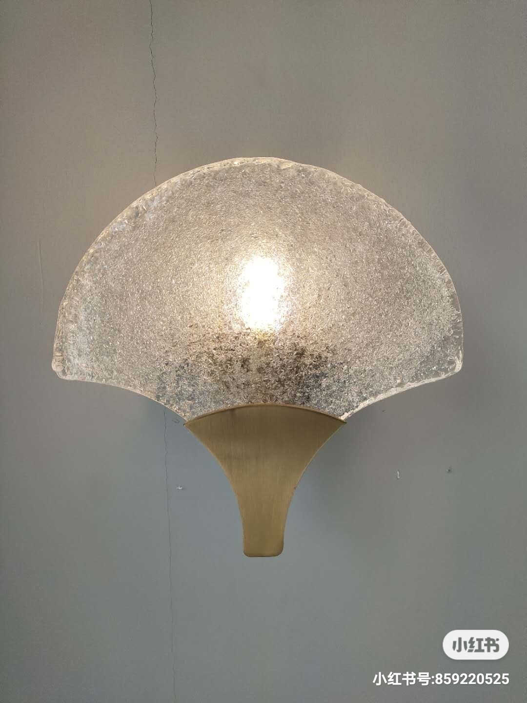 a chandelier，Wall lamp，restaurant lights，Bar lamp，