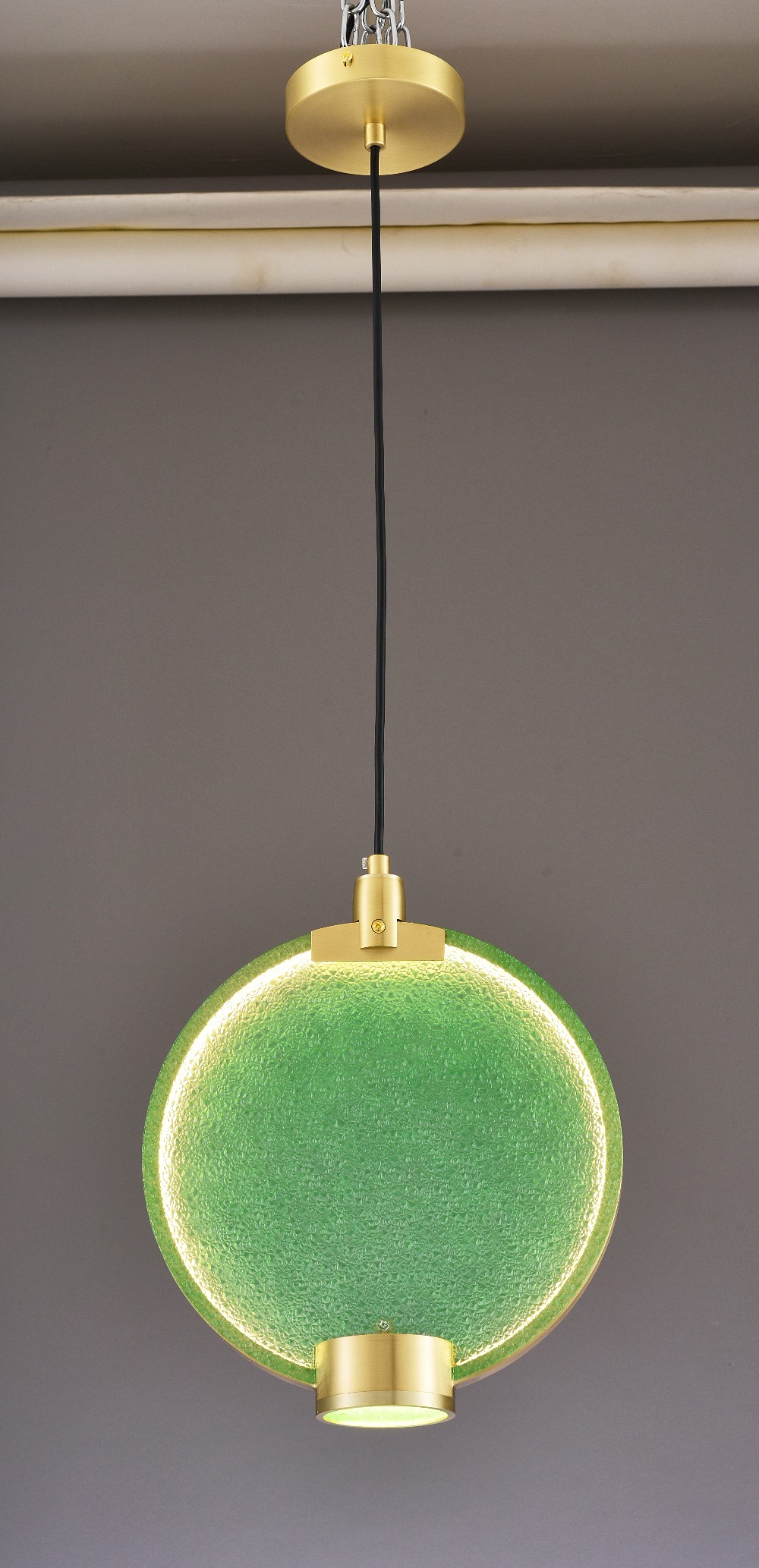 Bedside Chandelier，Bar Chandelier，Decorative lamp，