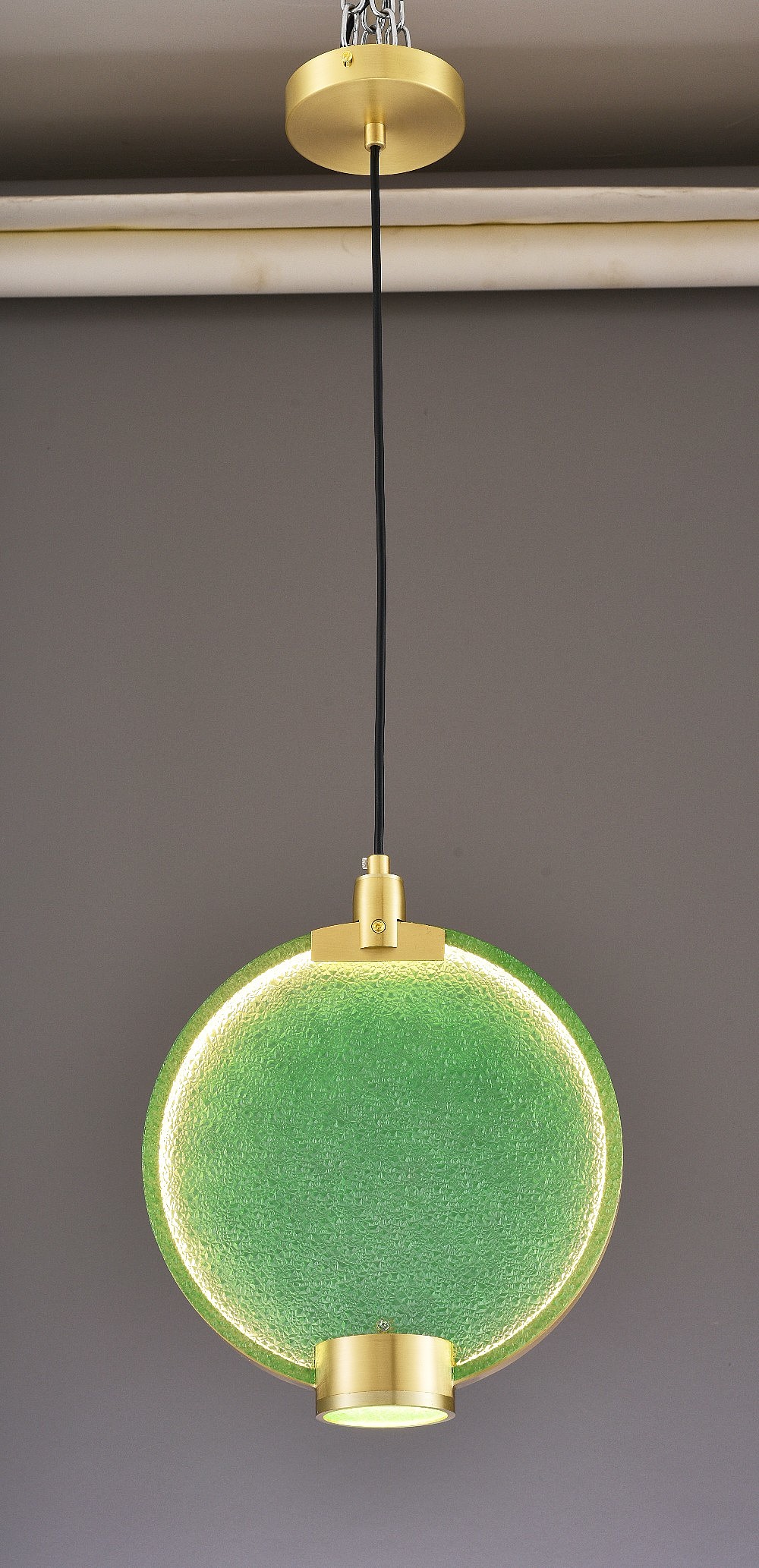 Bedside Chandelier，Bar Chandelier，Decorative lamp，