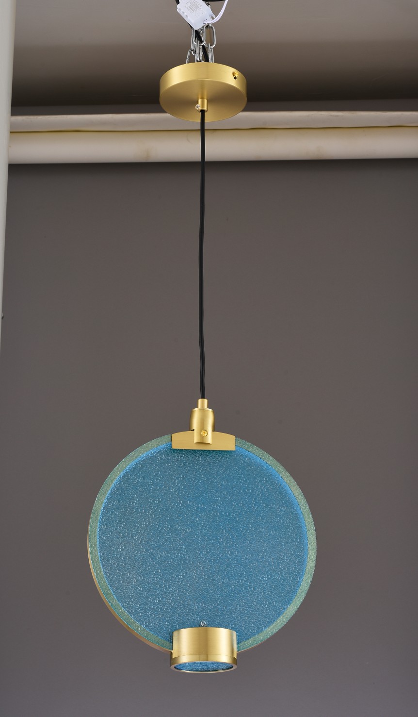 Bedside Chandelier，Bar Chandelier，Decorative lamp，