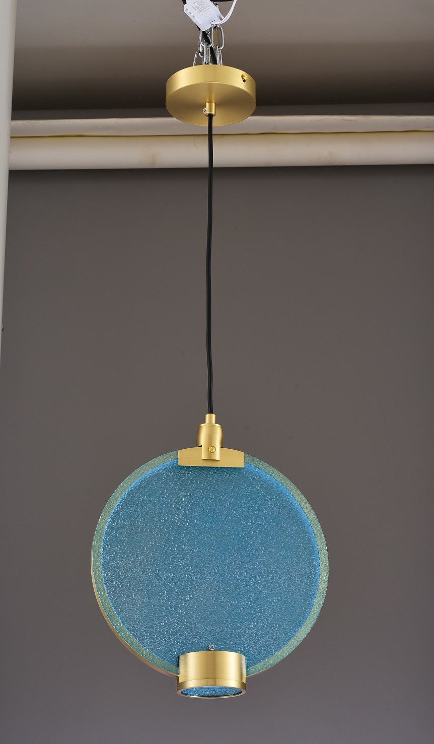 Bedside Chandelier，Bar Chandelier，Decorative lamp，