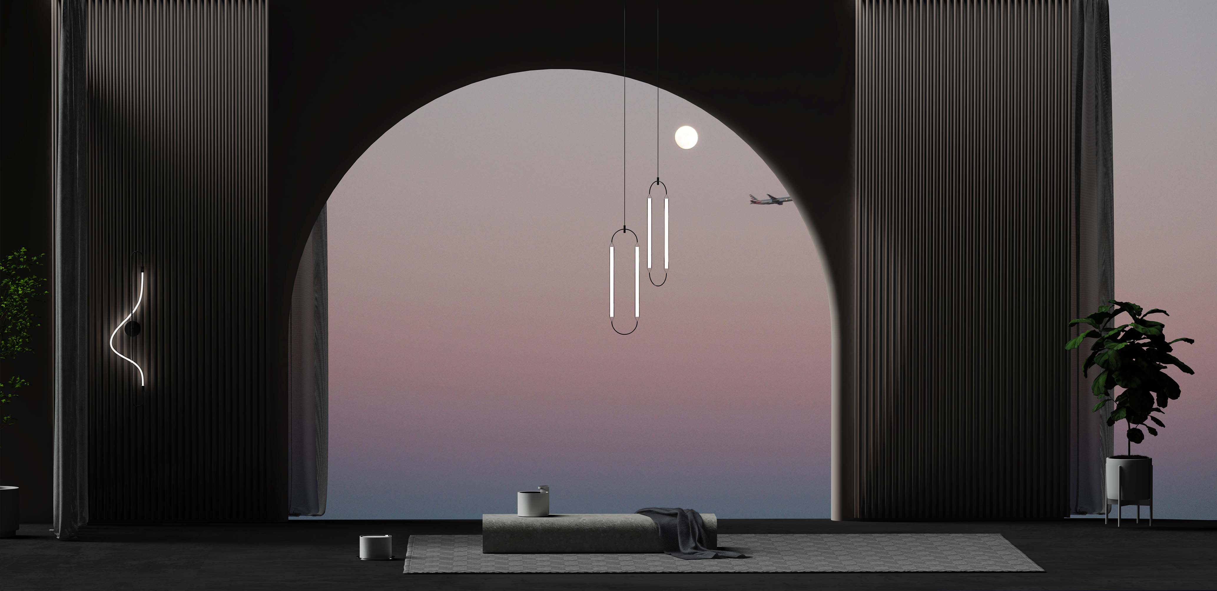 Water dispenser，Pets，Pet water dispenser，Pet feeder，Feeder，PET，water，