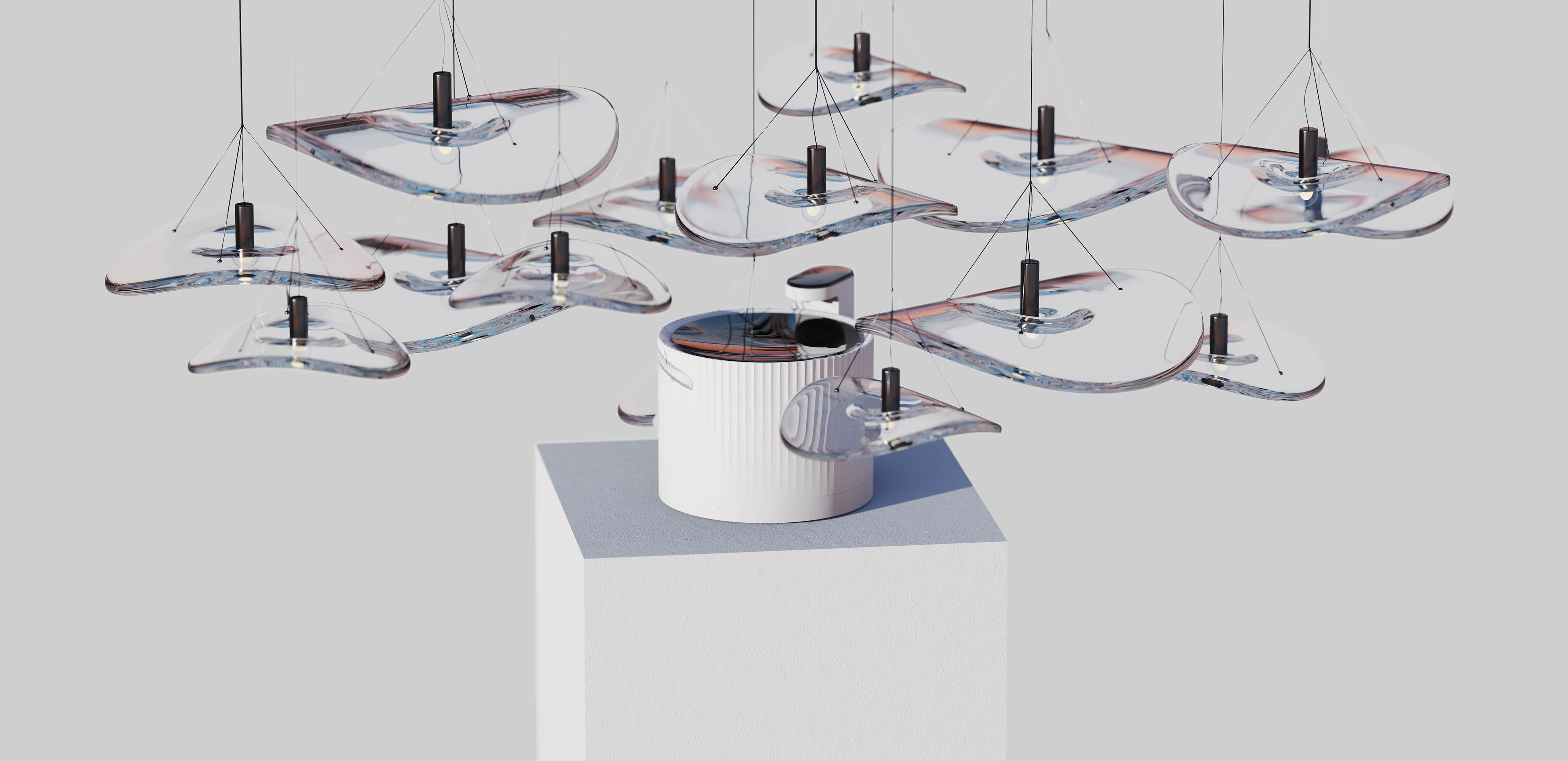 Water dispenser，Pets，Pet water dispenser，Pet feeder，Feeder，PET，water，