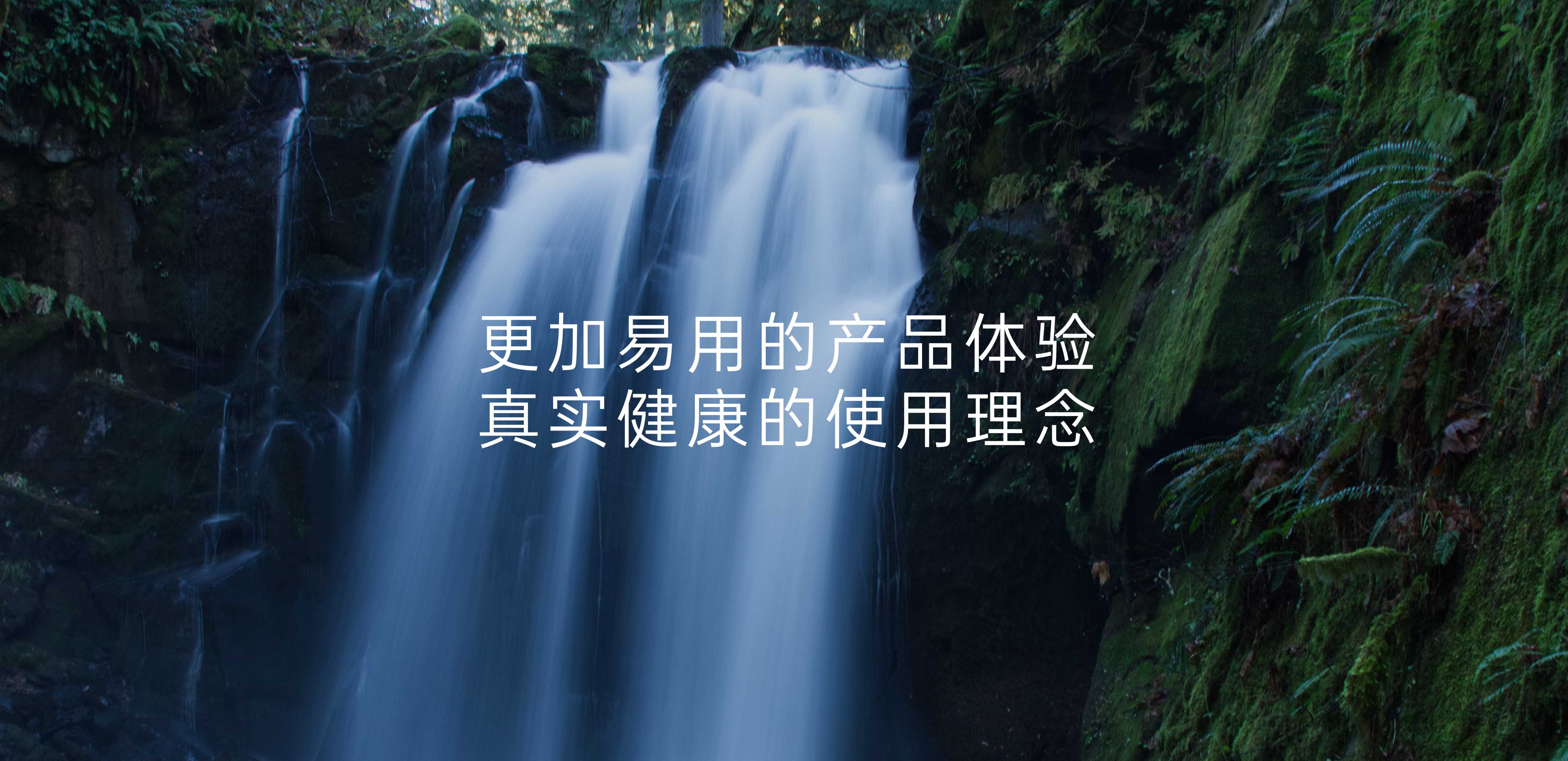 Water dispenser，Pets，Pet water dispenser，Pet feeder，Feeder，PET，water，