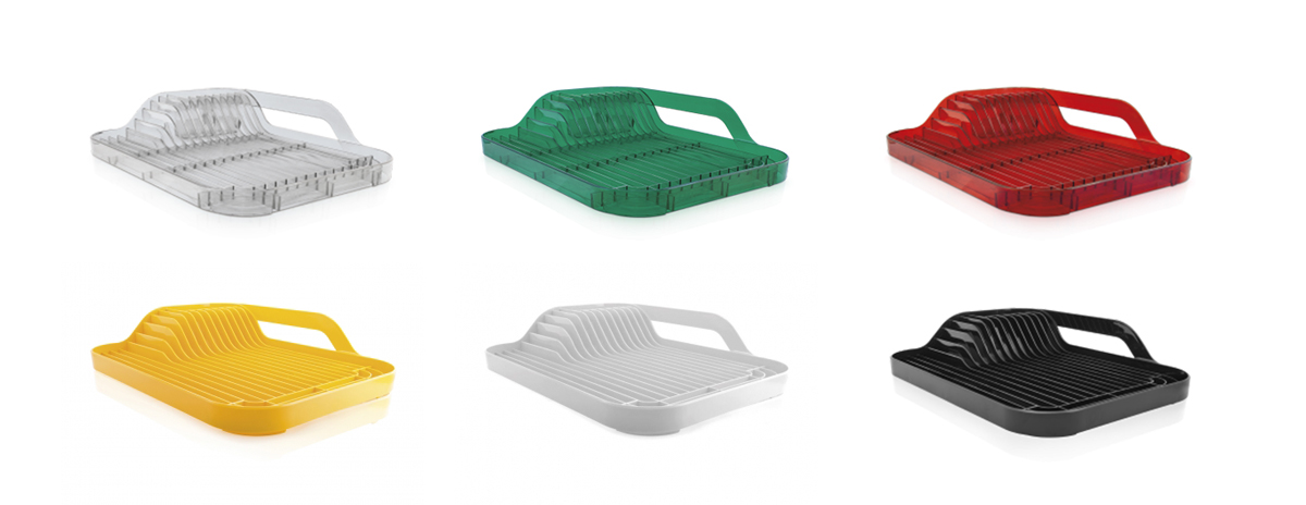 if，kitchen，dry by airing，Basin，