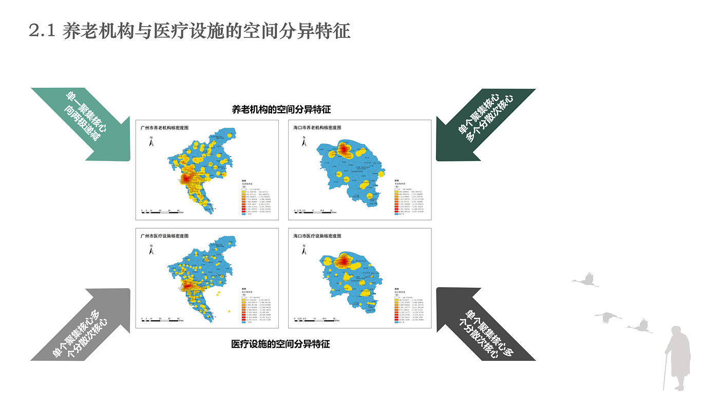 Tourism Research，